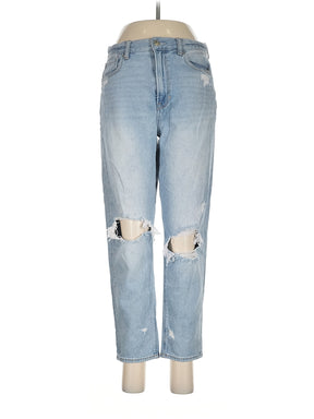 1 size - 8