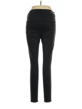 2 size - 10