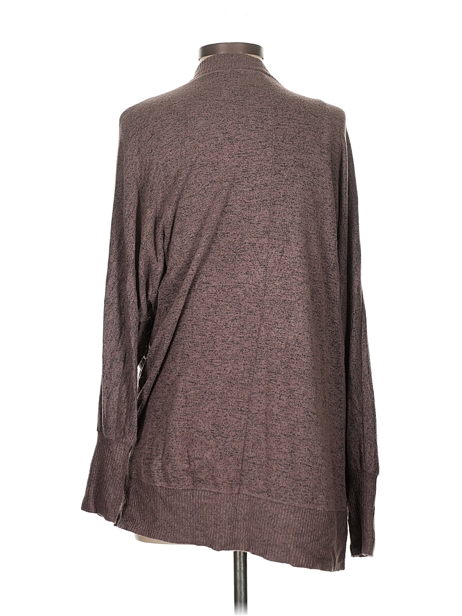 2 size - XS - Sm