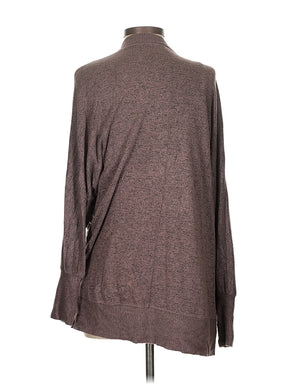 2 size - XS - Sm