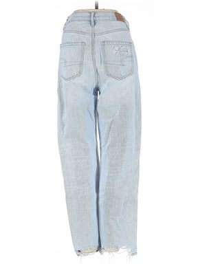 2 size - 0