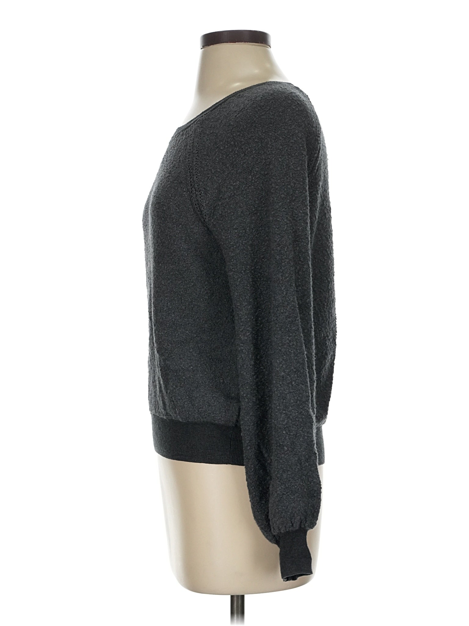 4 size - XS