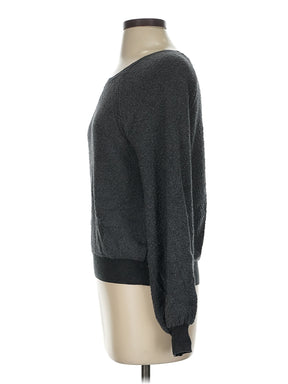 4 size - XS