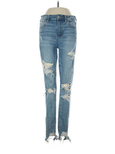 1 size - 4R