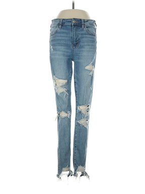 1 size - 4R