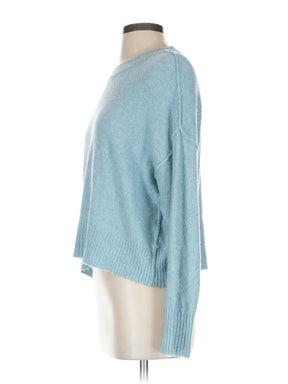 4 size - S