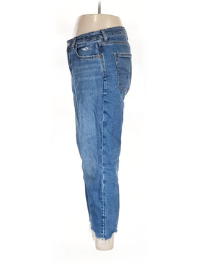 4 size - 12 X-Short