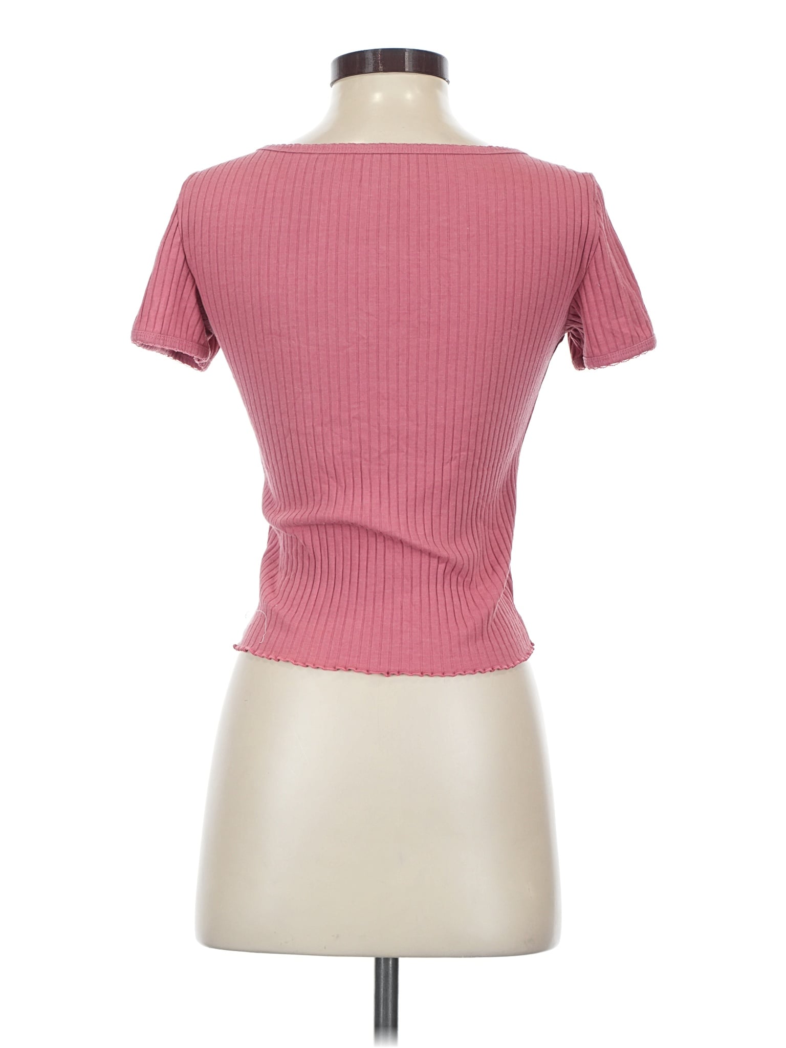 2 size - XS