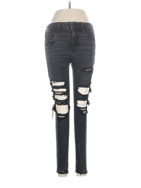1 size - 4