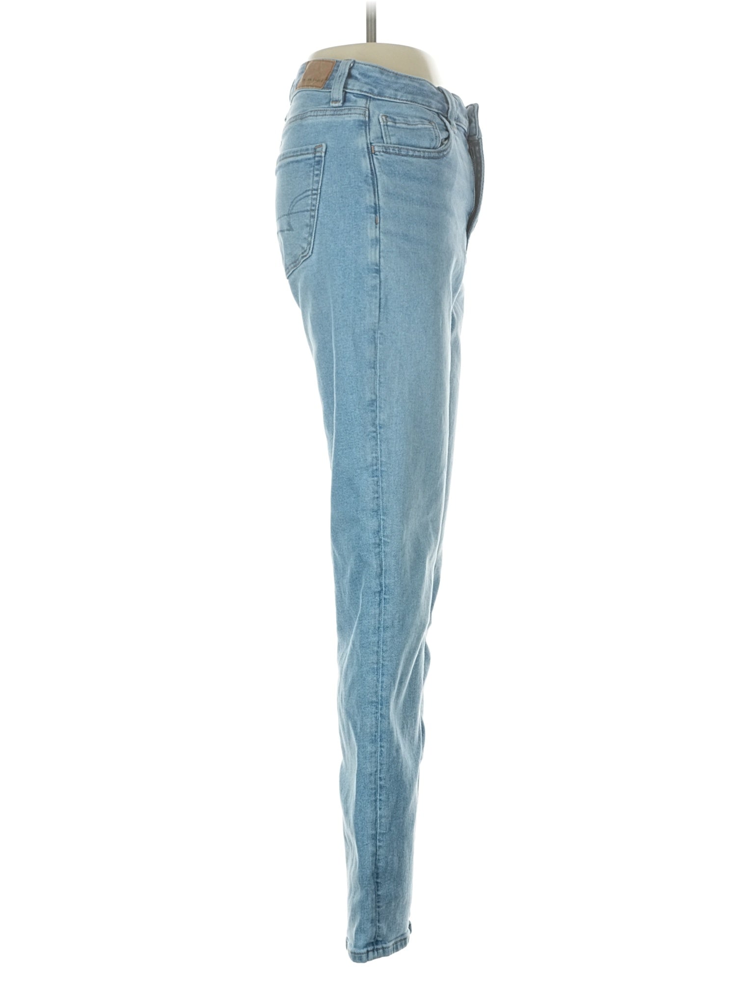 3 size - 0