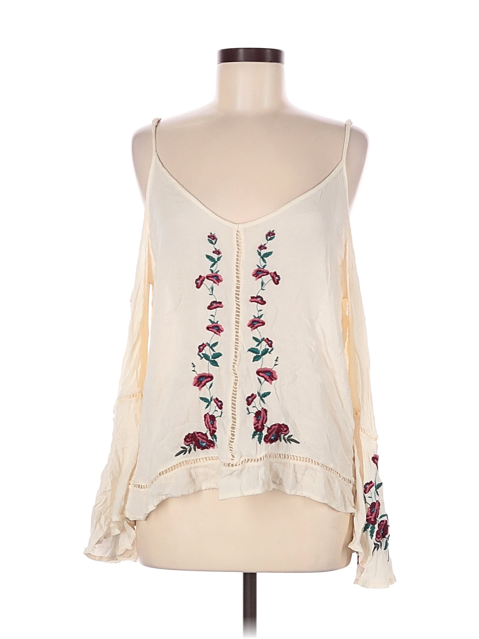 1 size - M