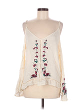 1 size - M
