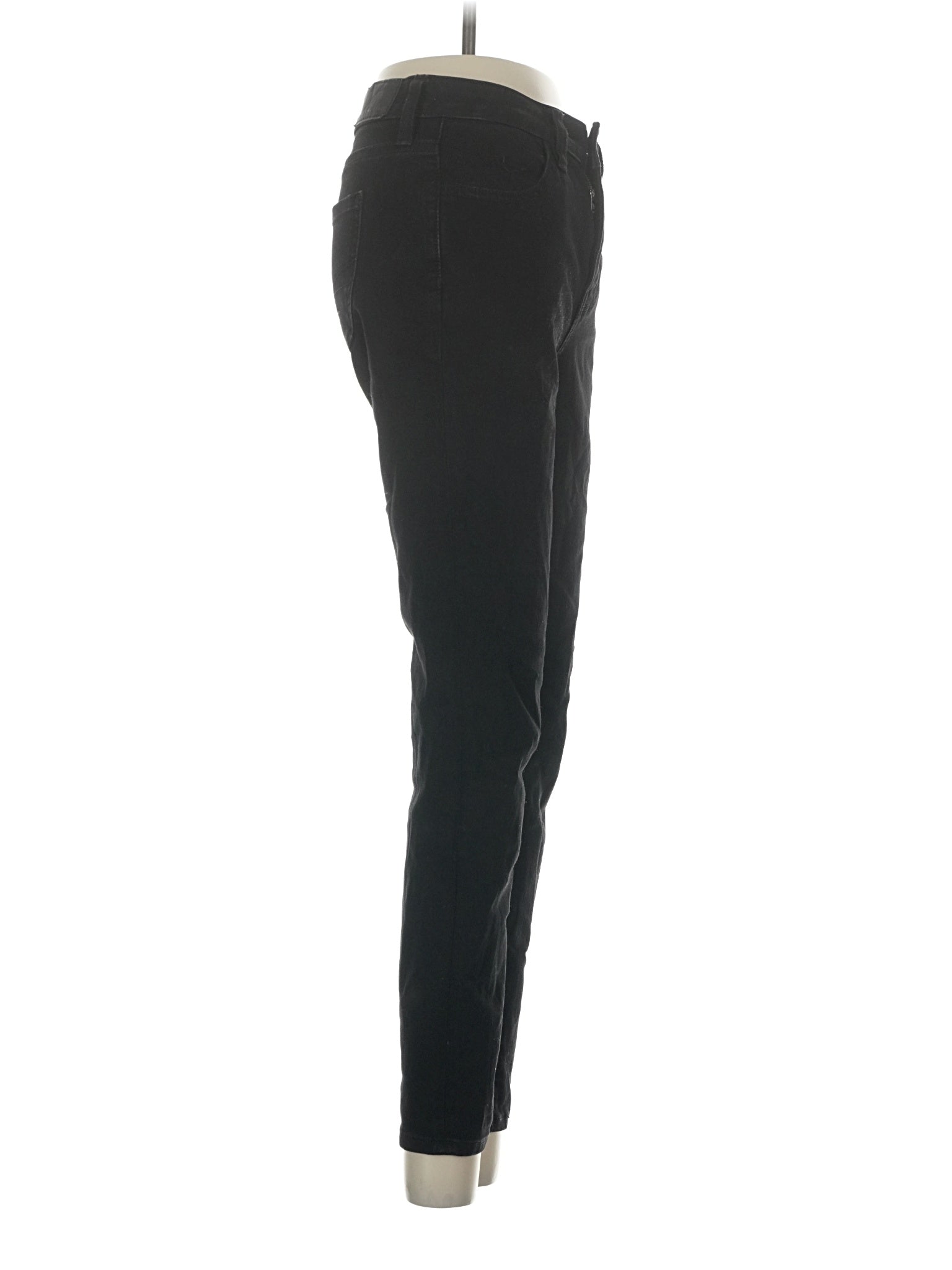 3 size - 0