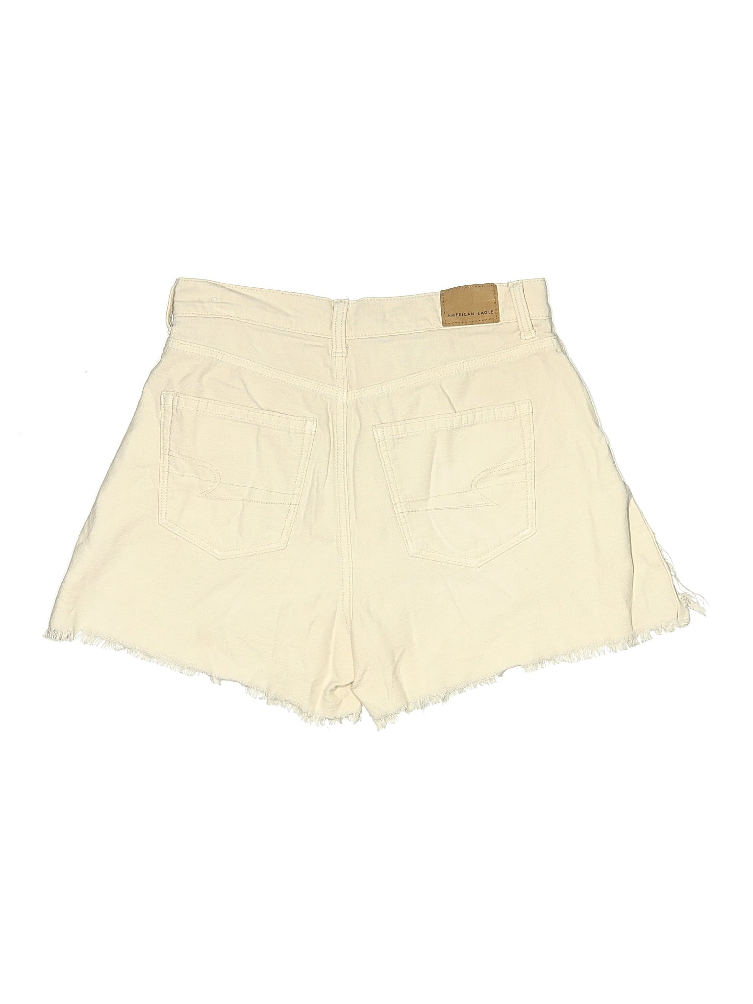 2 size - 4