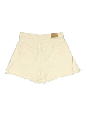 2 size - 4