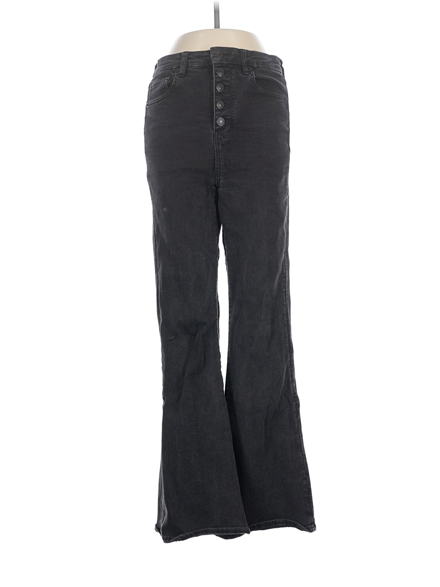 1 size - 4