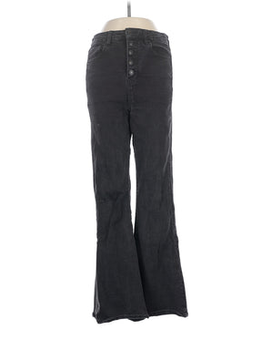 1 size - 4