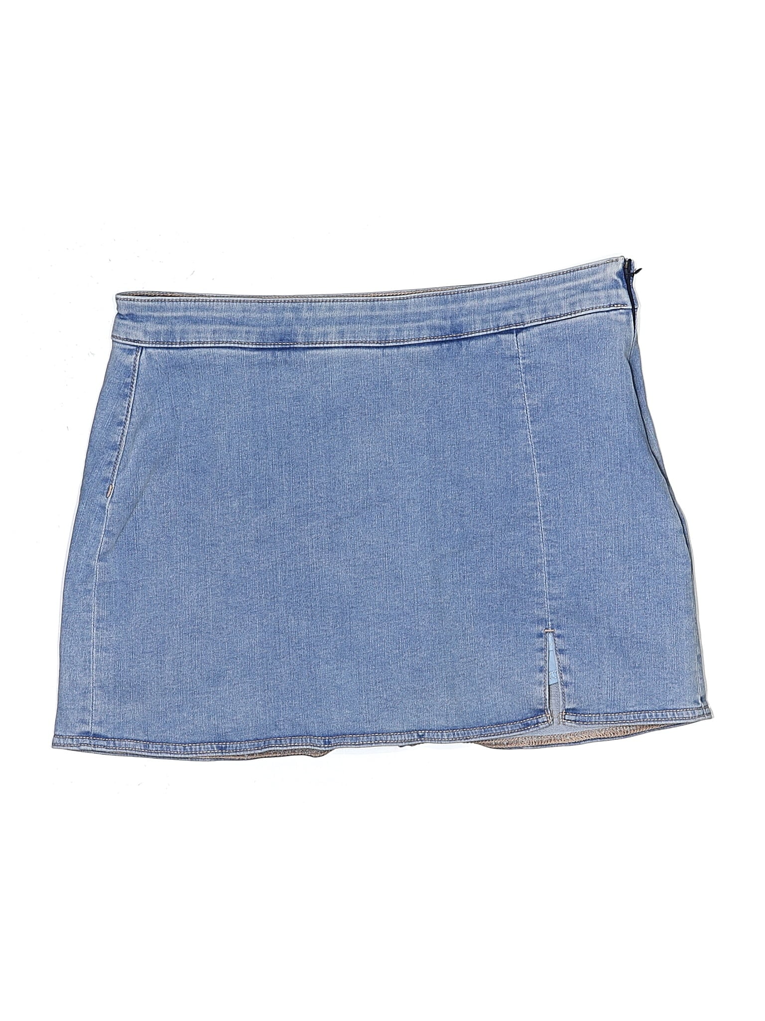 1 size - 10