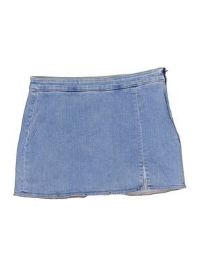 1 size - 10