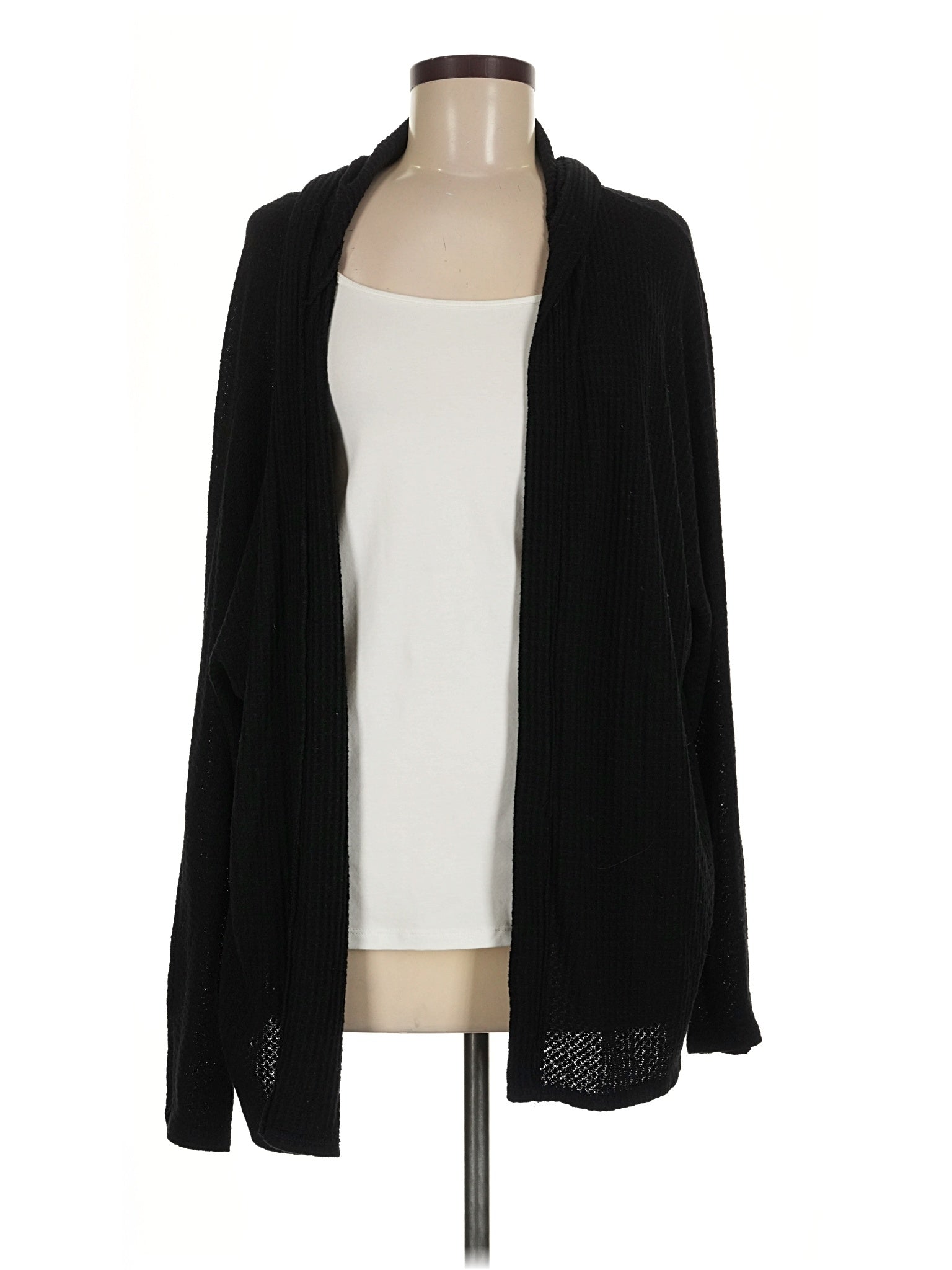 1 size - M
