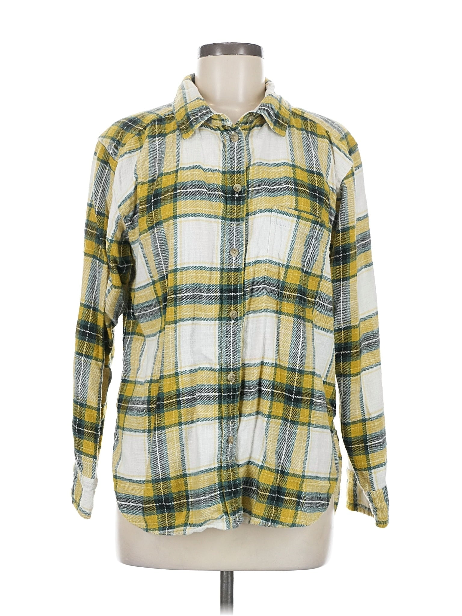 1 size - M