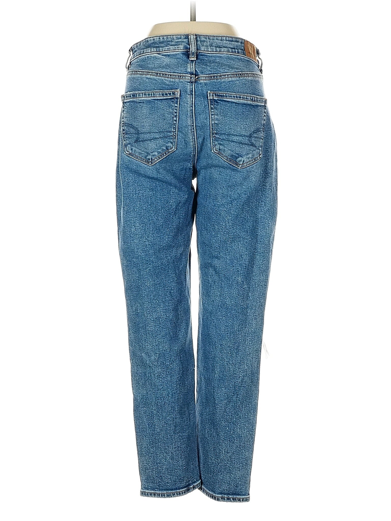 2 size - 2 P