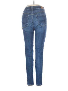2 size - 0