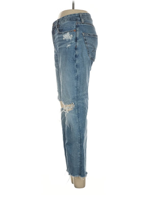 4 size - 2S