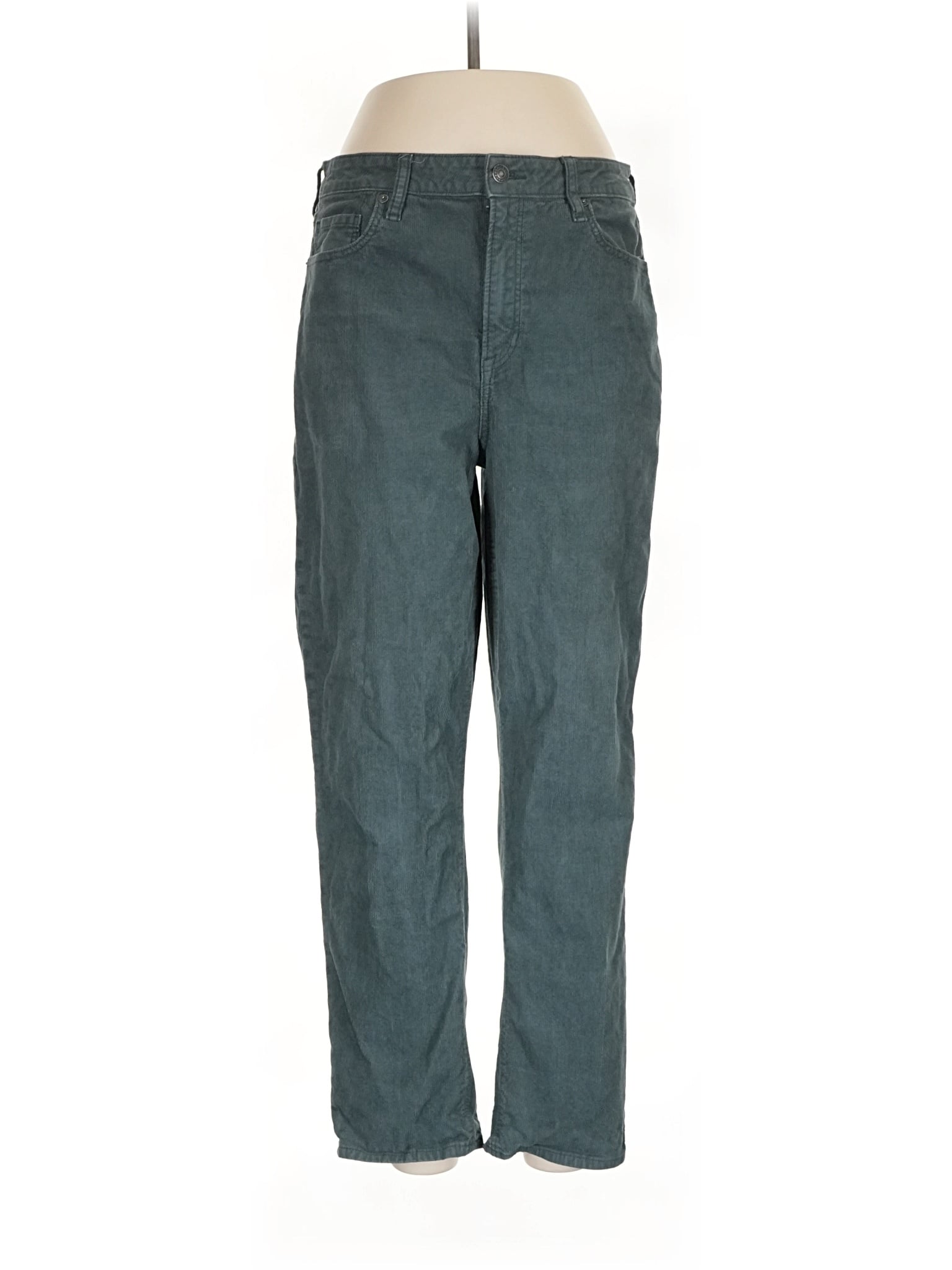 1 size - 12R