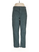 1 size - 12R