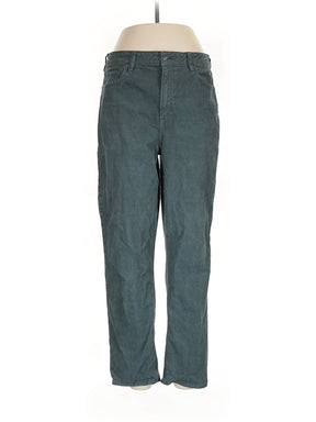 1 size - 12R