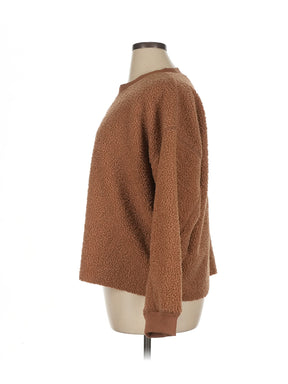 4 size - XL