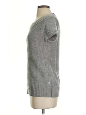 4 size - XS