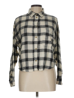 1 size - L