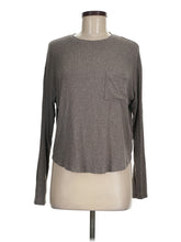 1 size - M