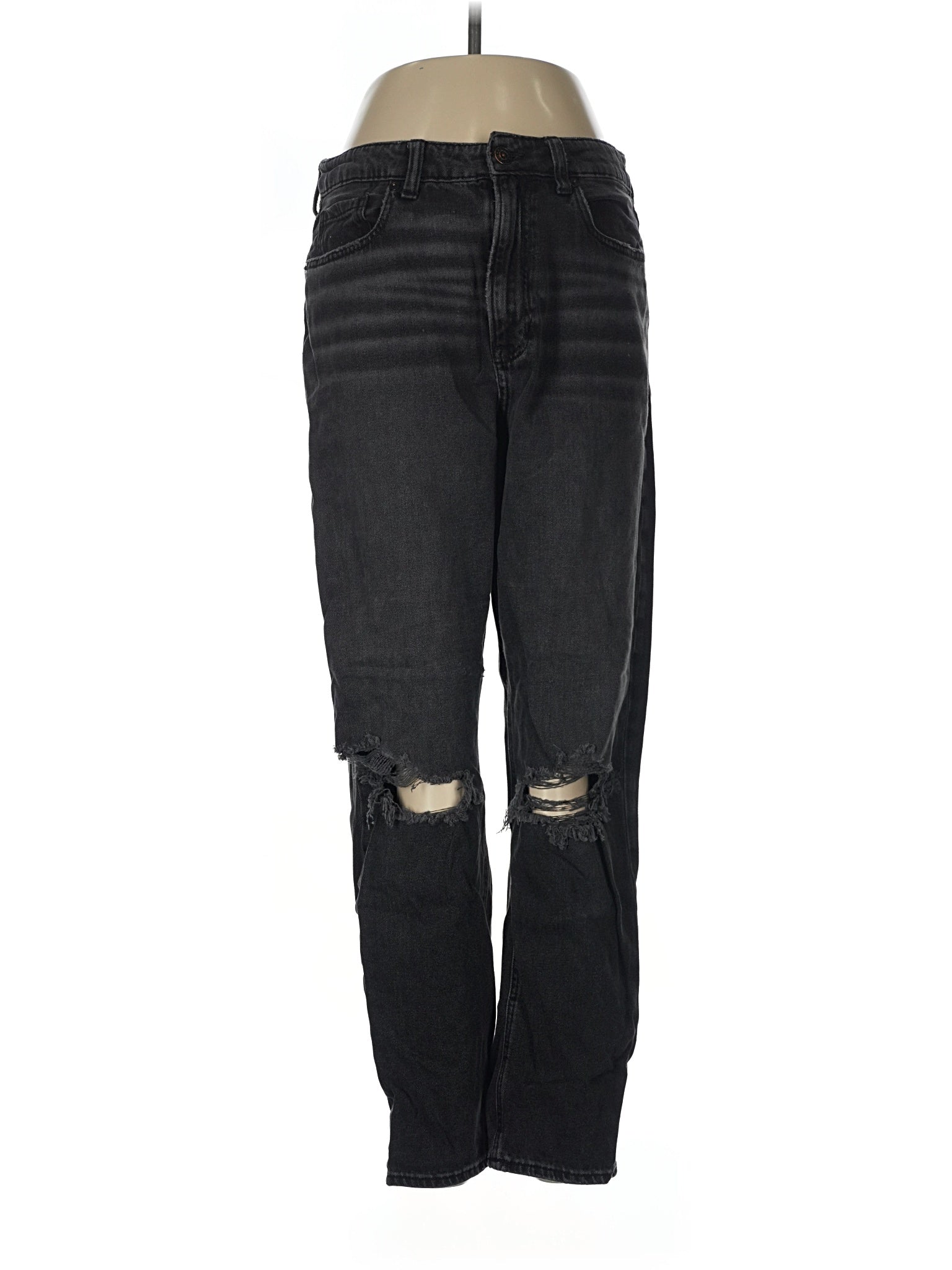 1 size - 8 r
