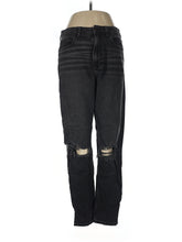 1 size - 8 r