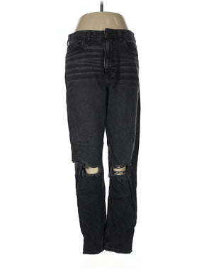 1 size - 8 r