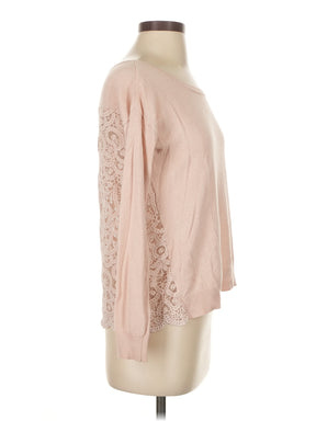 3 size - XS