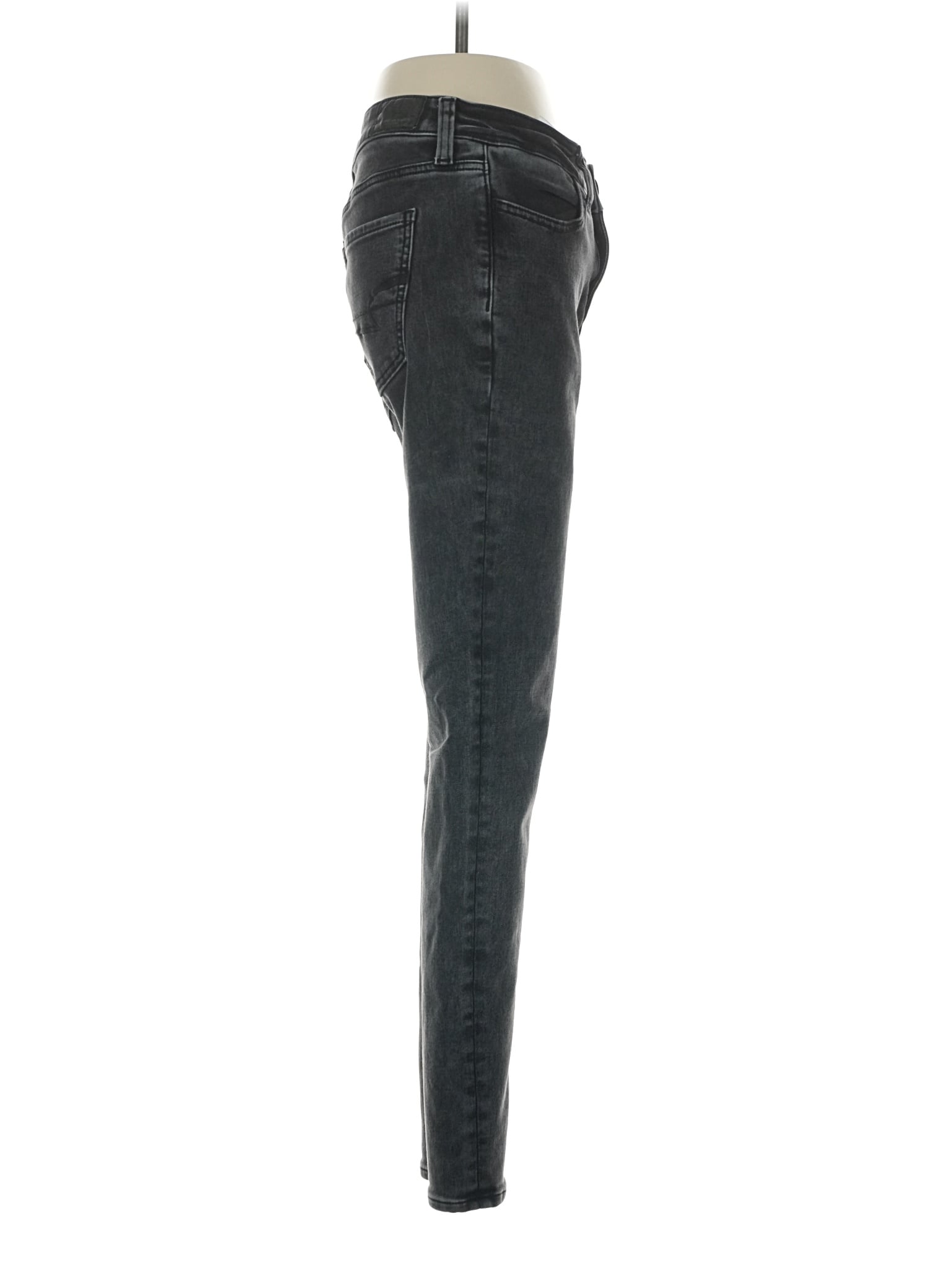 3 size - 4R