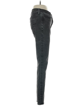3 size - 4R