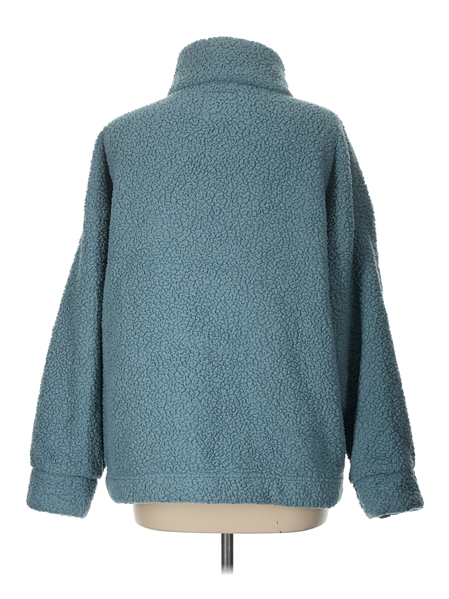 2 size - L