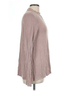 3 size - L