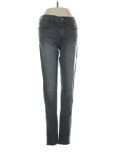 1 size - 2R
