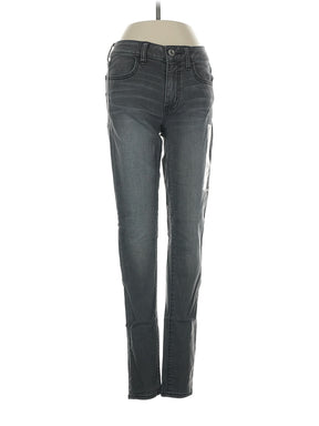 1 size - 2R