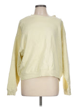 1 size - L