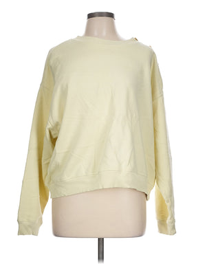 1 size - L