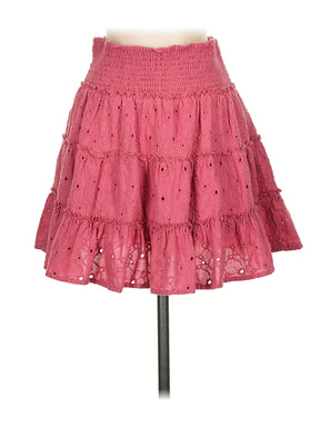 2 size - S