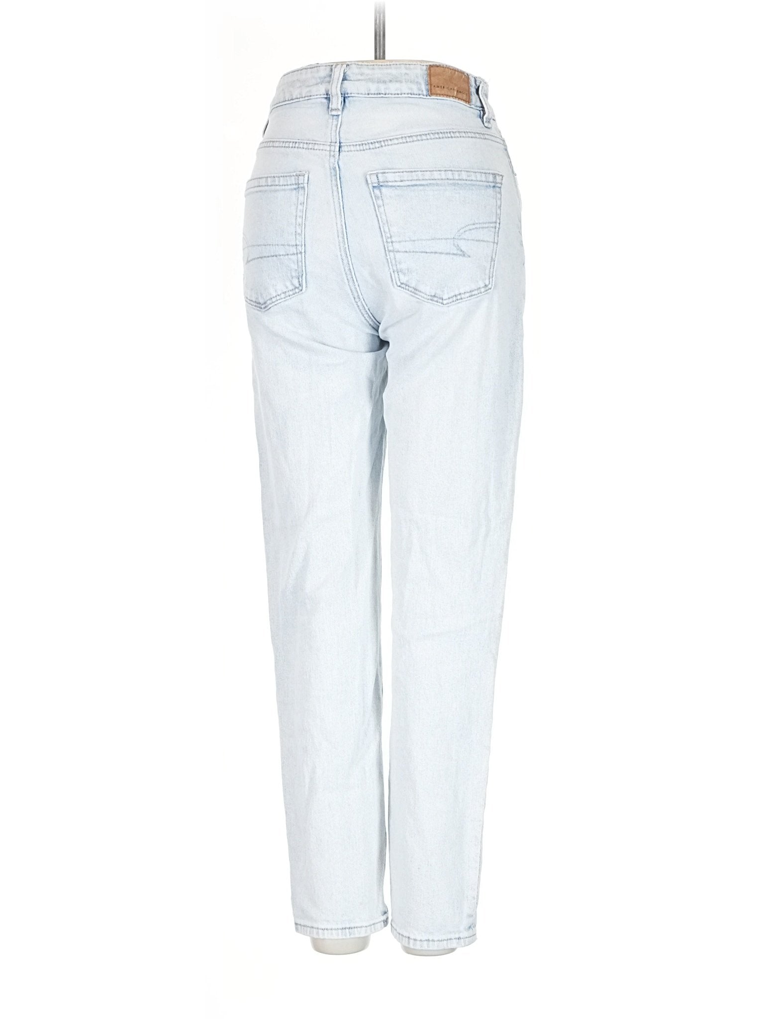 2 size - 00s