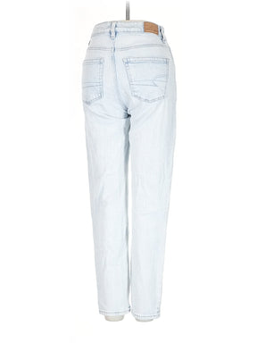 2 size - 00s